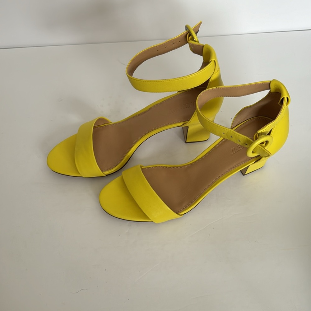 J. Crew Shoes - Picture 2 of 7